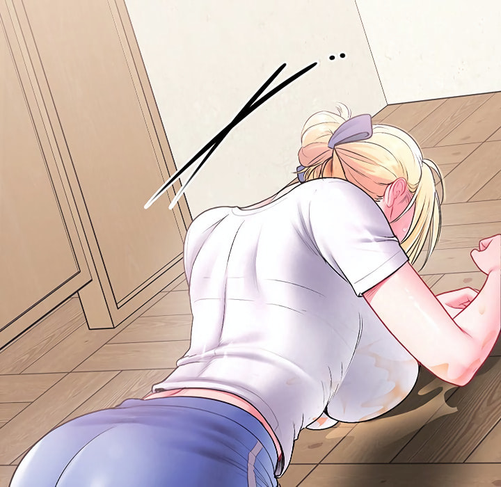 Sinfully Sweet Chapter 1 page 348 - 