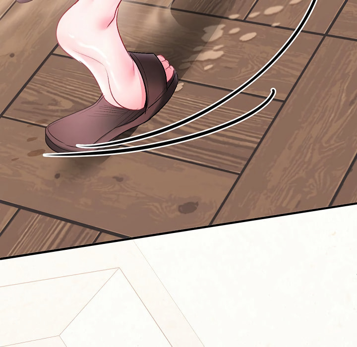 Sinfully Sweet Chapter 1 page 350 - 