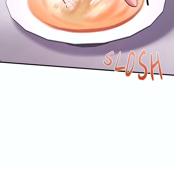 Sinfully Sweet Chapter 1 page 36 - 
