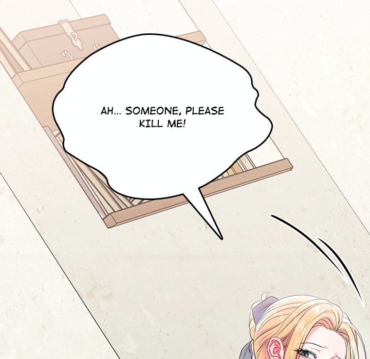 Sinfully Sweet Chapter 1 page 351 - 