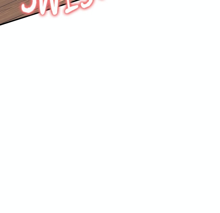 Sinfully Sweet Chapter 1 page 354 - 
