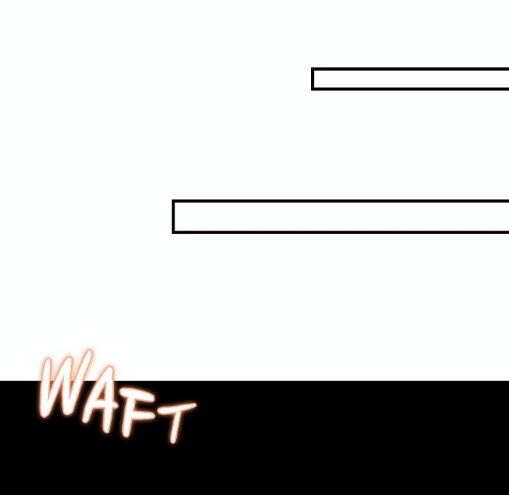 Sinfully Sweet Chapter 1 page 355 - 