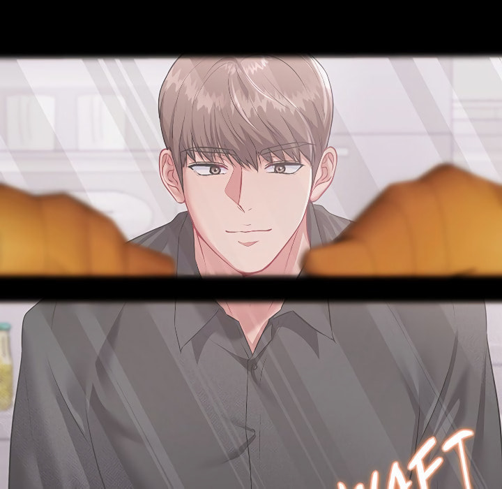Sinfully Sweet Chapter 1 page 356 - 