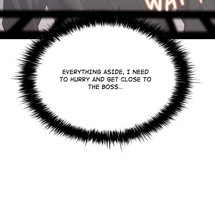 Sinfully Sweet Chapter 1 page 357 - 