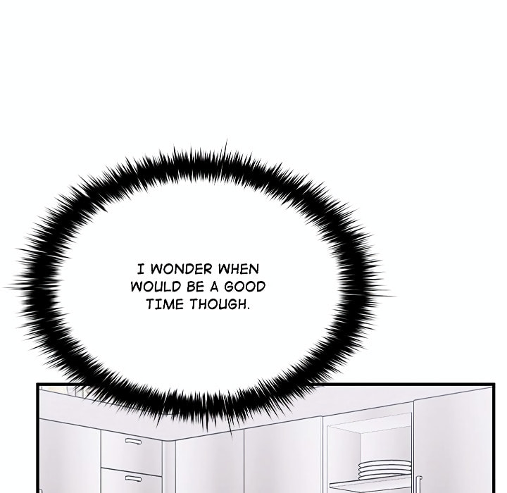Sinfully Sweet Chapter 1 page 358 - 