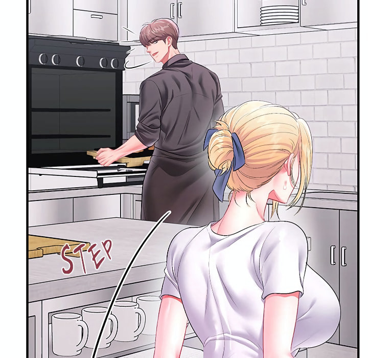 Sinfully Sweet Chapter 1 page 359 - 