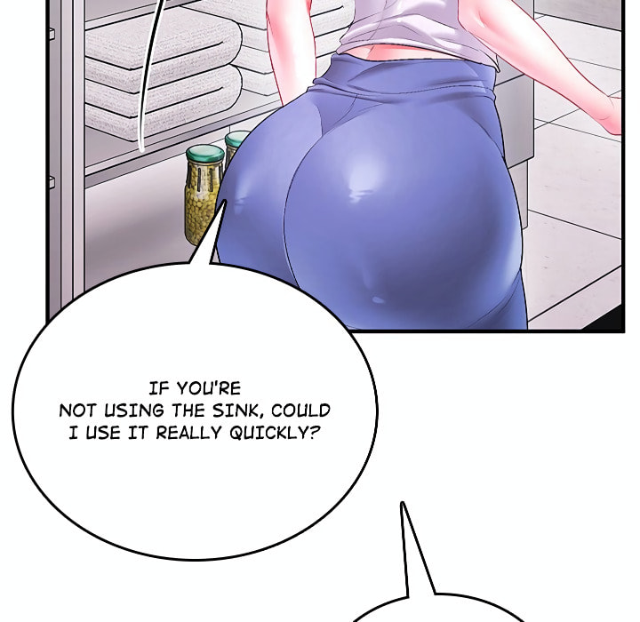 Sinfully Sweet Chapter 1 page 360 - 