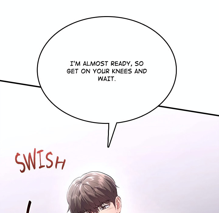 Sinfully Sweet Chapter 1 page 37 - 