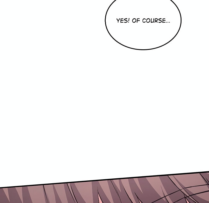 Sinfully Sweet Chapter 1 page 361 - 