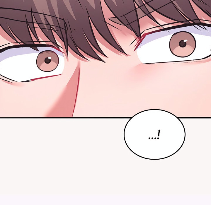 Sinfully Sweet Chapter 1 page 362 - 