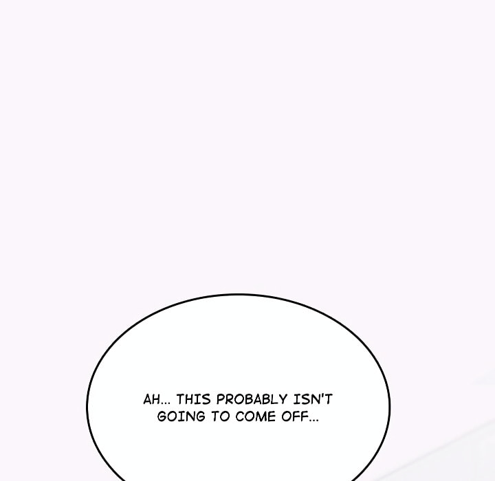 Sinfully Sweet Chapter 1 page 363 - 