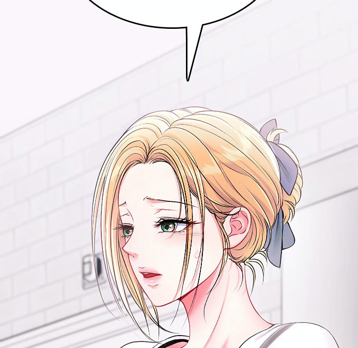 Sinfully Sweet Chapter 1 page 364 - 