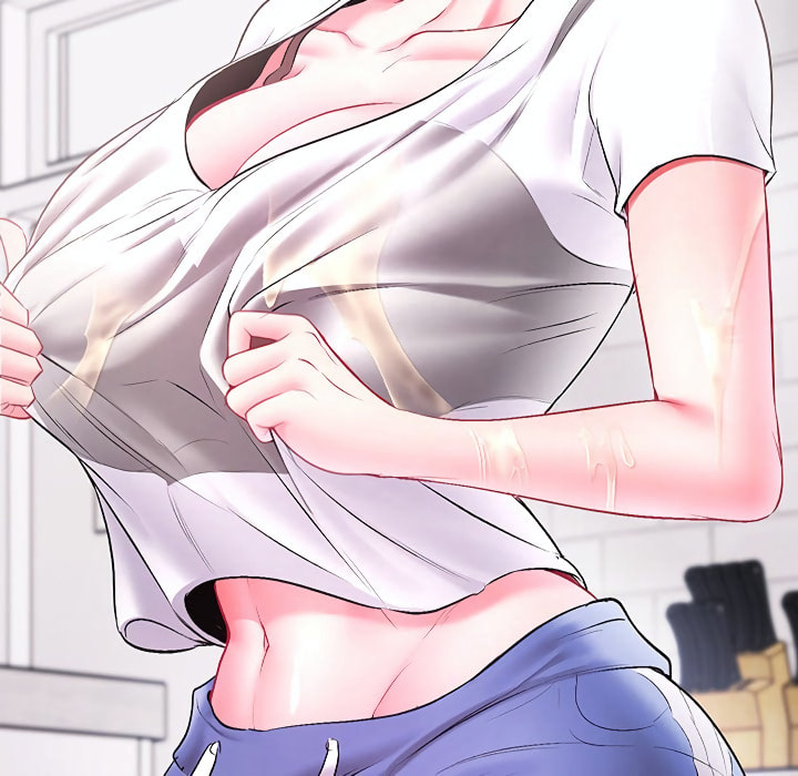 Sinfully Sweet Chapter 1 page 365 - 