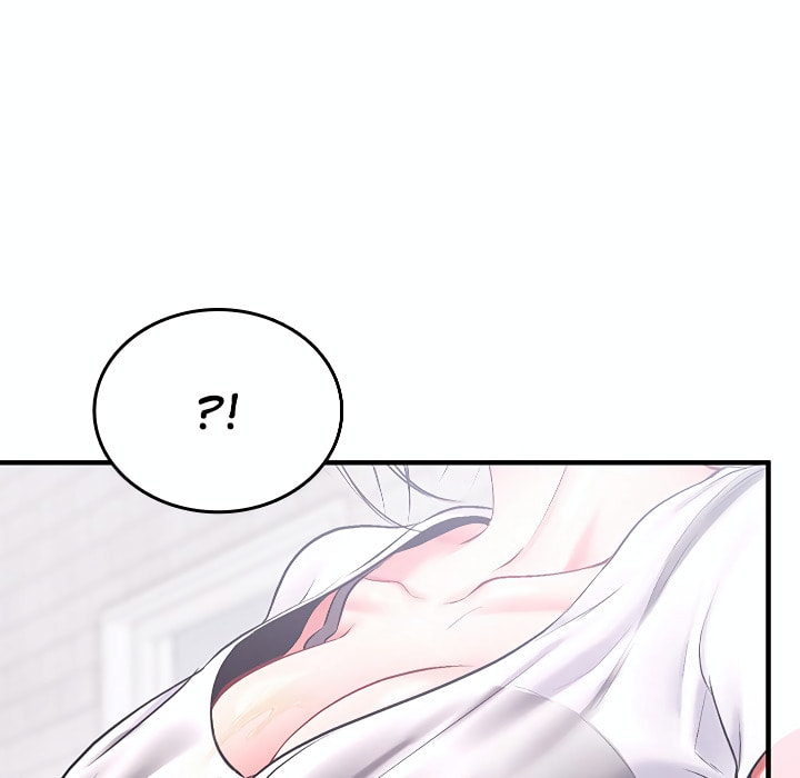 Sinfully Sweet Chapter 1 page 368 - 