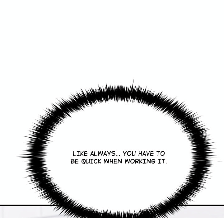 Sinfully Sweet Chapter 1 page 370 - 