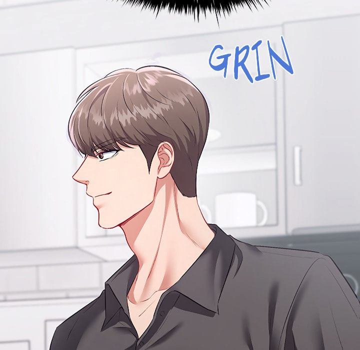 Sinfully Sweet Chapter 1 page 371 - 