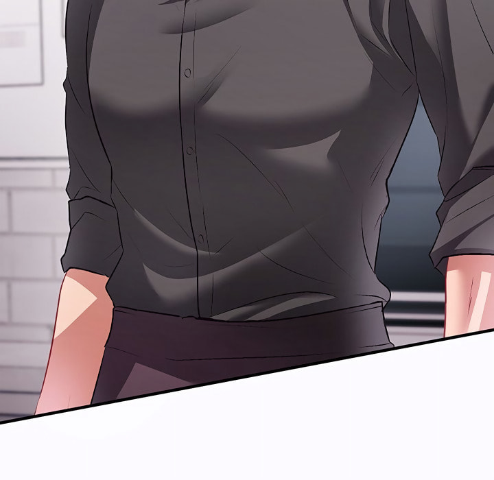 Sinfully Sweet Chapter 1 page 372 - 
