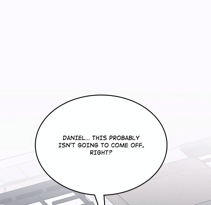 Sinfully Sweet Chapter 1 page 373 - 