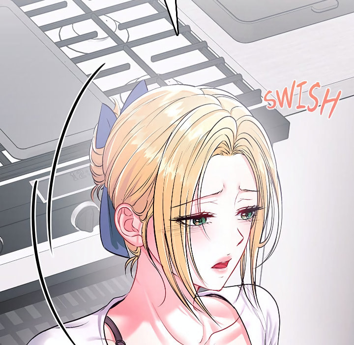 Sinfully Sweet Chapter 1 page 374 - 