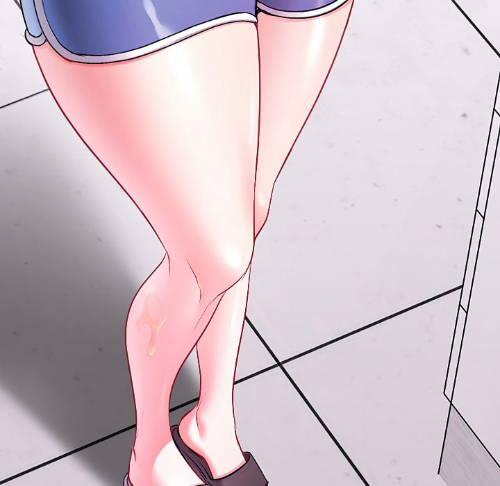 Sinfully Sweet Chapter 1 page 376 - 