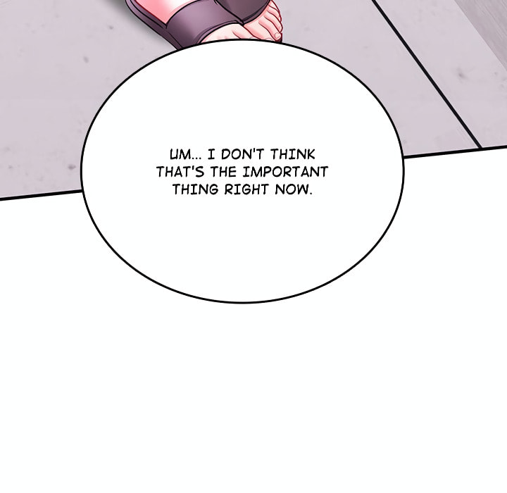 Sinfully Sweet Chapter 1 page 377 - 
