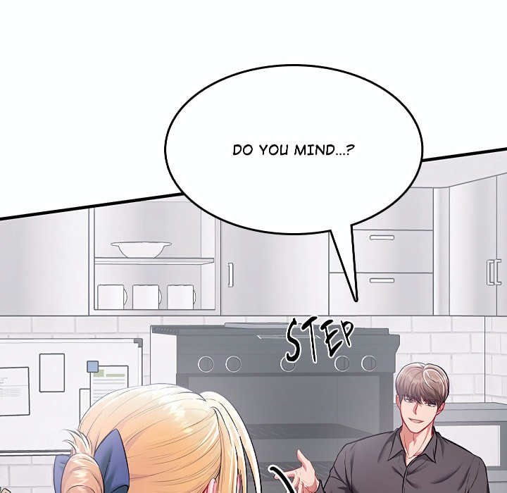 Sinfully Sweet Chapter 1 page 378 - 