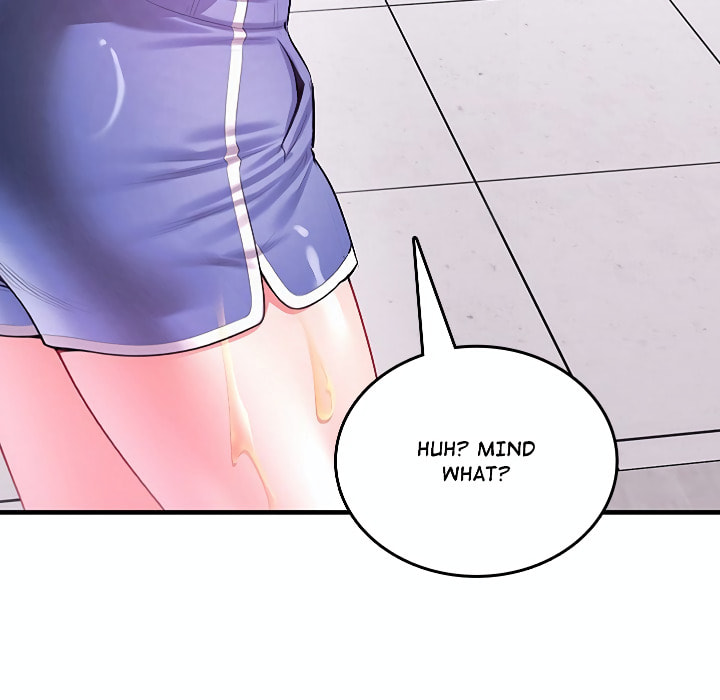 Sinfully Sweet Chapter 1 page 380 - 