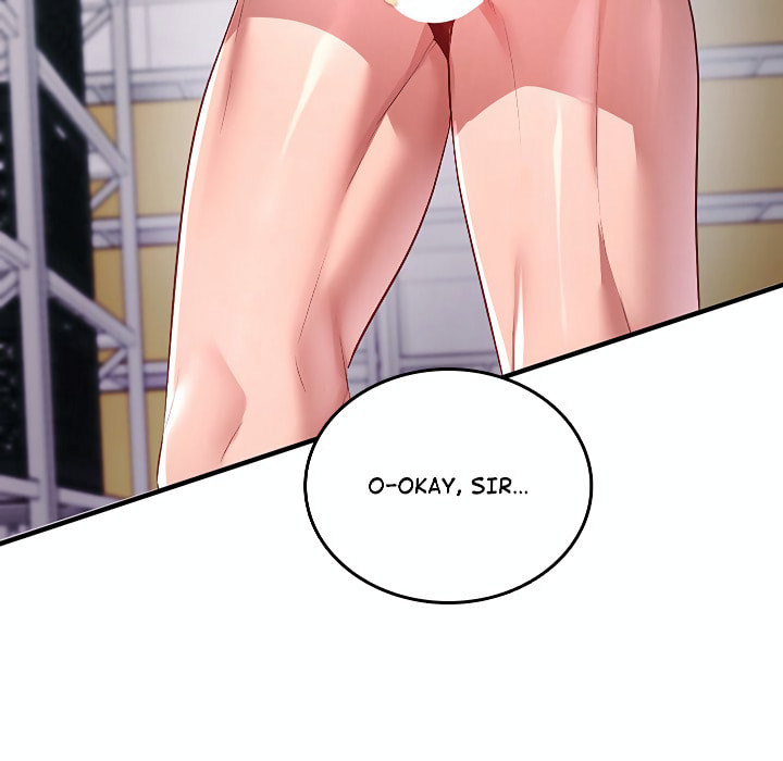 Sinfully Sweet Chapter 1 page 39 - 