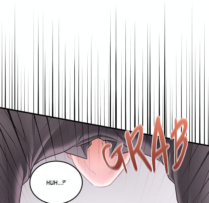 Sinfully Sweet Chapter 1 page 381 - 