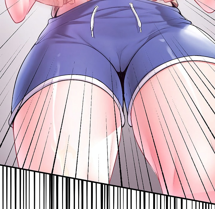 Sinfully Sweet Chapter 1 page 383 - 