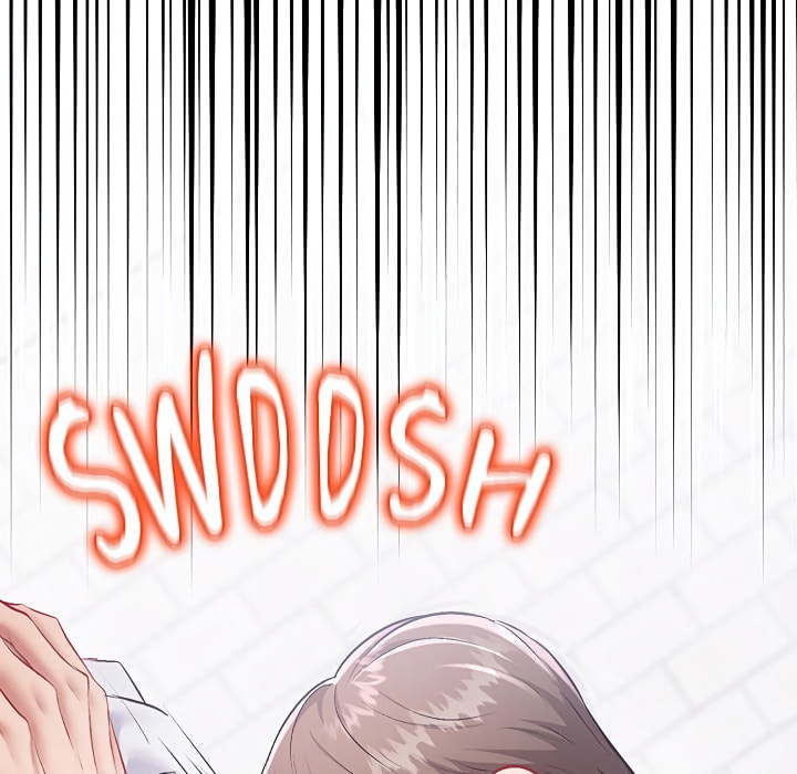 Sinfully Sweet Chapter 1 page 384 - 