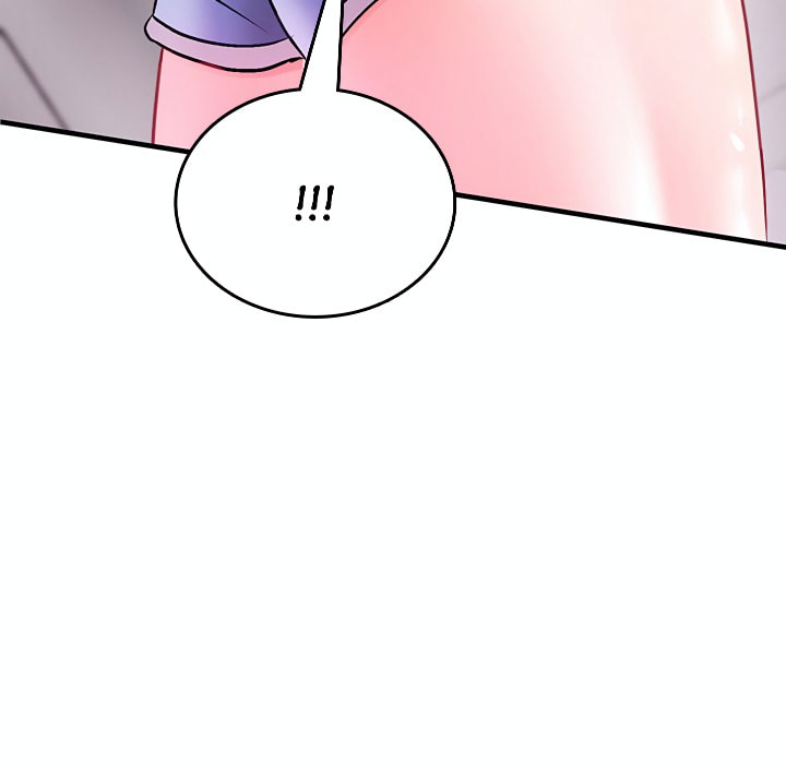 Sinfully Sweet Chapter 1 page 388 - 