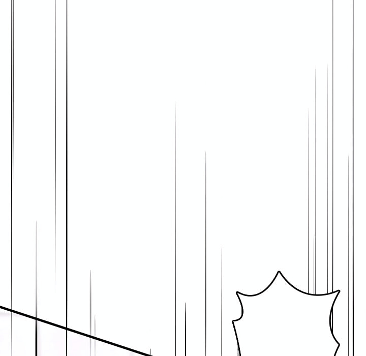 Sinfully Sweet Chapter 1 page 390 - 