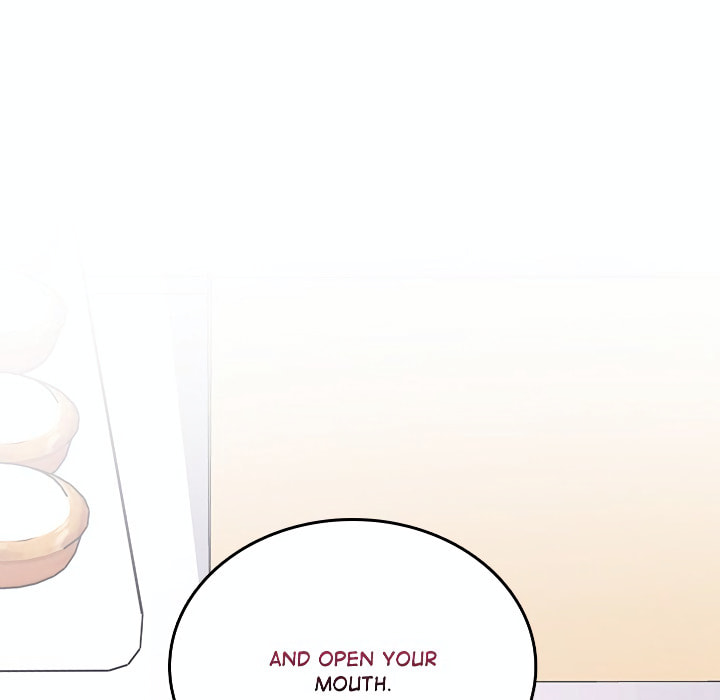 Sinfully Sweet Chapter 1 page 40 - 