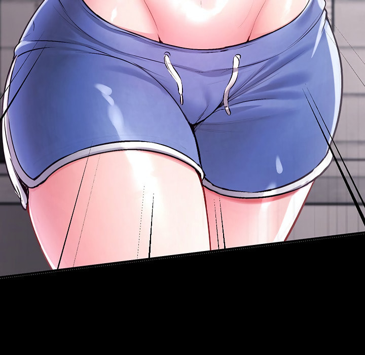 Sinfully Sweet Chapter 1 page 393 - 