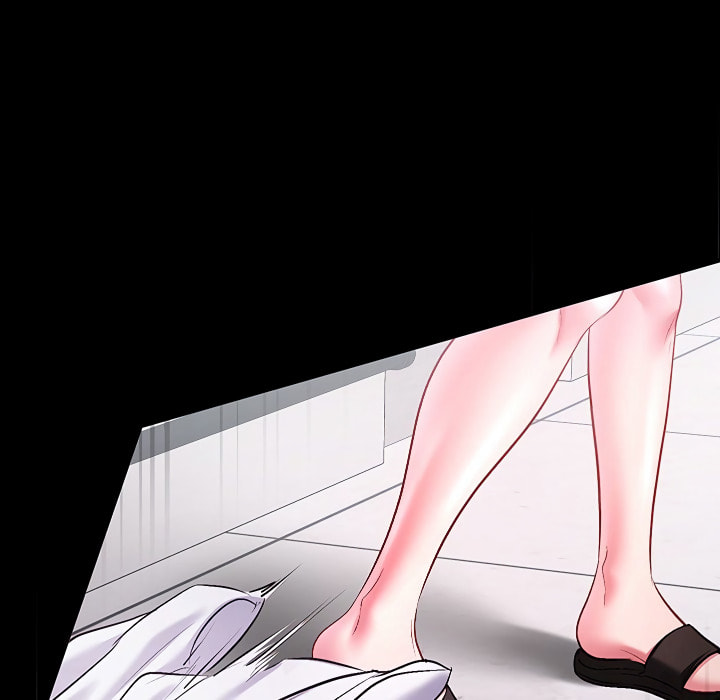 Sinfully Sweet Chapter 1 page 394 - 