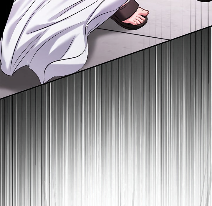 Sinfully Sweet Chapter 1 page 395 - 