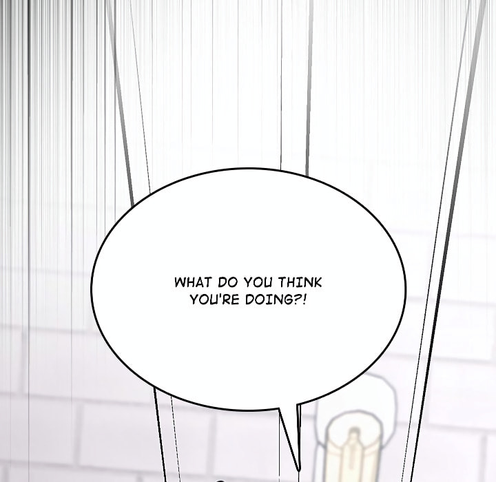 Sinfully Sweet Chapter 1 page 396 - 