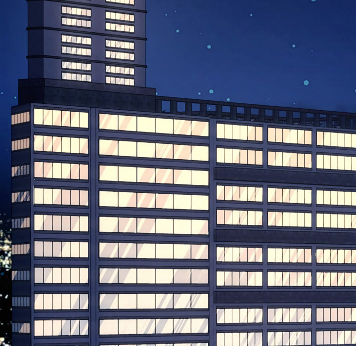 Sinfully Sweet Chapter 1 page 5 - 