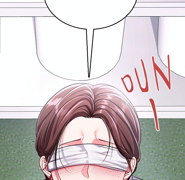 Sinfully Sweet Chapter 1 page 41 - 