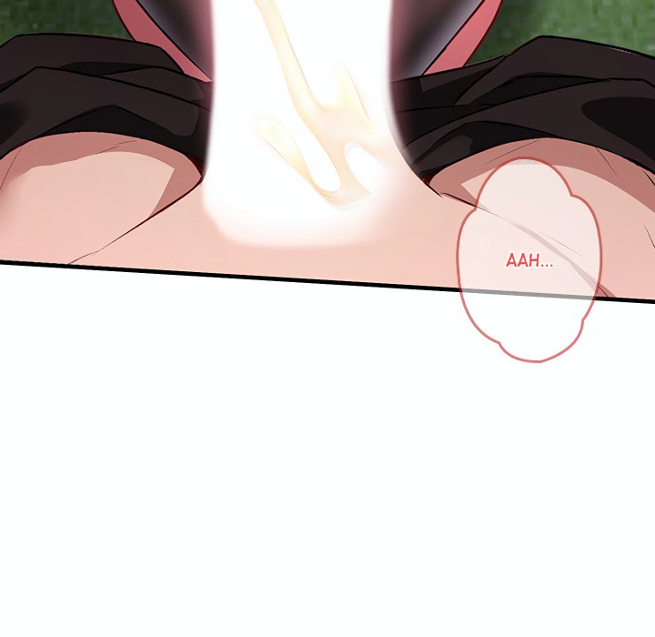 Sinfully Sweet Chapter 1 page 43 - 