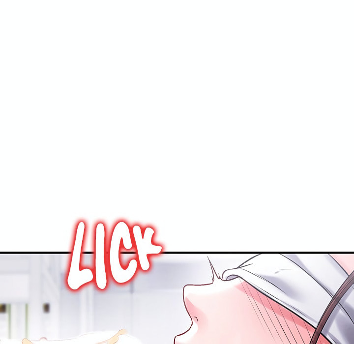 Sinfully Sweet Chapter 1 page 45 - 