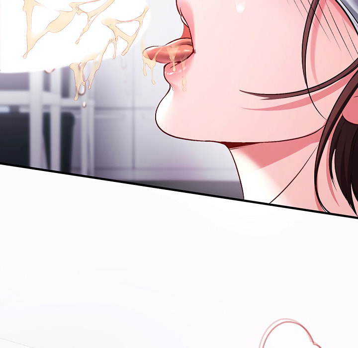 Sinfully Sweet Chapter 1 page 46 - 