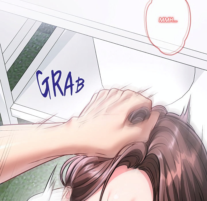 Sinfully Sweet Chapter 1 page 47 - 