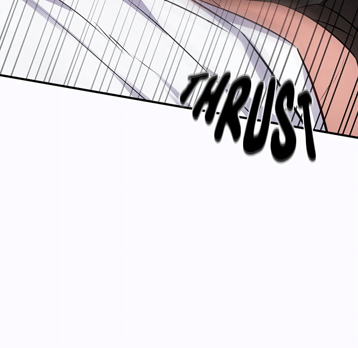 Sinfully Sweet Chapter 1 page 49 - 