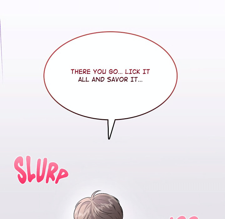 Sinfully Sweet Chapter 1 page 50 - 