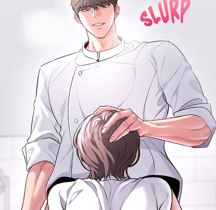 Sinfully Sweet Chapter 1 page 51 - 