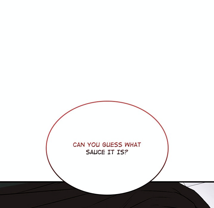 Sinfully Sweet Chapter 1 page 54 - 
