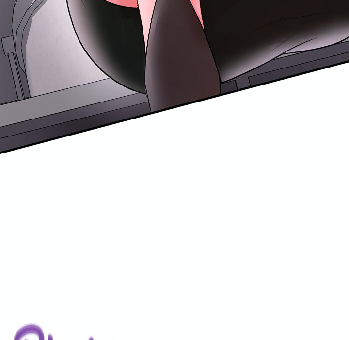 Sinfully Sweet Chapter 1 page 57 - 