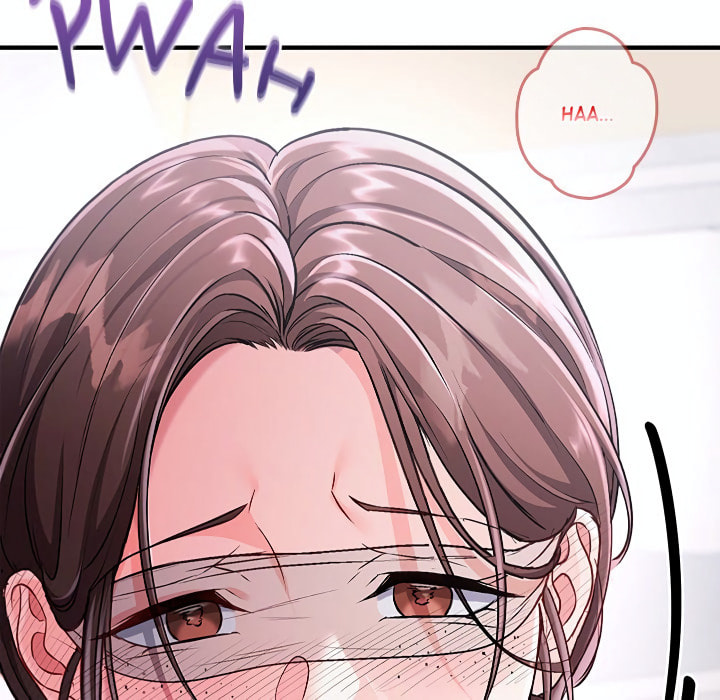Sinfully Sweet Chapter 1 page 58 - 